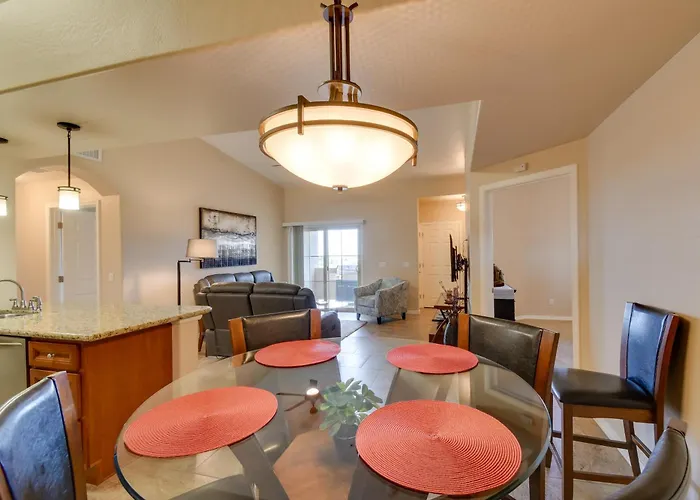 8 Mi To Tonto Nat'l Forest: 'desert Oasis' W/ Pool Holiday home *
